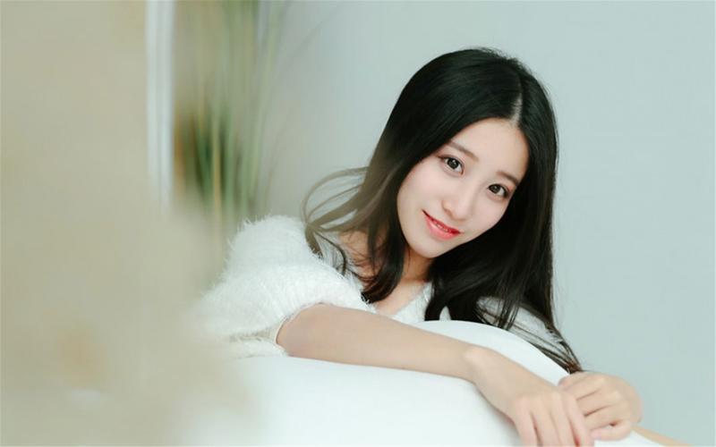 91tv国产人成在线播放免费-欧美激情视频一区二区-久久久精品日韩久久久久-91午夜精品福利国产电影-好男人网官网在线观看-久久99久久99这里只有精品-国产精品老熟女视频-区二区-裙子下有野兽免费观看无删减|国家二级重点保护野生植物茶果樟在云南新增多个分布点